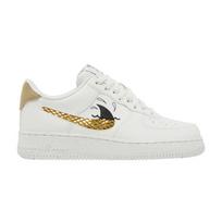 Nike Air Force 1 Low '07 LV8 Next Nature Sun Club Wheat Grass 40 white