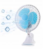 Stalo ventiliatorius, tinka stovimam stalui arba kabinimui