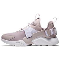 Nike Air Huarache City Low Particle Rose Women's ah6804-600 40 gray