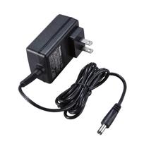 Makita AC Adapter SE00000497 (JP)