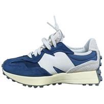 327 New Balance 'Navy Grey' U327WRJ 37.5 balta