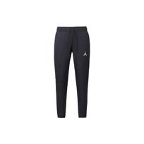 Jordan Dri FIT Megztos kelnės vyriškos Juodos DH9074-011 M juoda