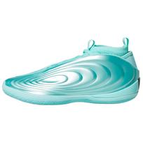 Adidas Harden Vol.10 Krepšinio Batai Unisex Žemi Šviesiai Mėlyni KI1605 42 šviesiai mėlyna spalva