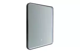 Vonios LED veidrodis Vega LU, 65 cm
