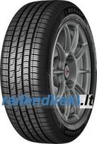 Dunlop Sport All Season ( 175/65 R15 84H )