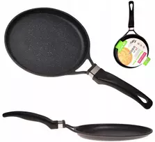 Keptuvė Kamille lietiniams patelnia 24 cm 4475 4475