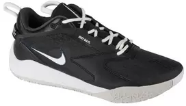 Nike Air Zoom Hyperace 3 W FQ7074-002 bateliai