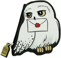 Abysse Corp Harry Potter – piniginė Hedwig