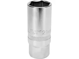 Yato ŽVAKĖS LIZDAS 1/2''21mm
