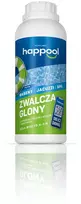 Acrylmed BIOCID G-1/R Algae control concentrate 2 l