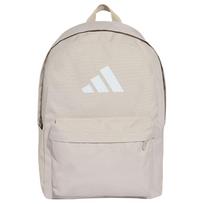 Adidas perdirbto poliesterio kuprinė Unisex Miracle Bauxite Brown Adidas JX8860