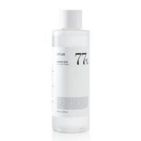 Anua Heartleaf 77% Soothing Toner 250ml Anua Heartleaf 77% Soothing Toner   1 white