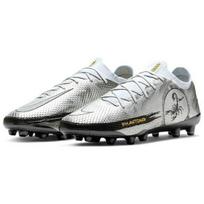 Nike Phantom GT Elite SE AG-Pro Secret Tournament Pack - CT2157-001 EU 41 sidabras