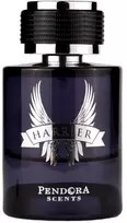 Pendora Scents, Harrier, EDP, Vyrams, 100 ml
