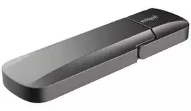 MEMORY DRIVE FLASH USB3.2/128GB USB-S806-32-128GB DAHUA