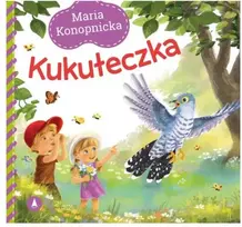 Skrzat Leidykla Gegutė 81376