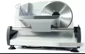 Elektrinė maisto pjaustyklė TR2335A