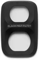 DJI Filtras Juodas Mist Osmo Pocket 4P
