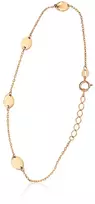 Diamond Sky Jewelry Auksinė apyrankė „Distin“