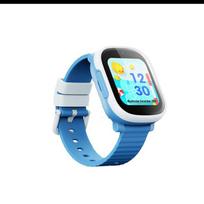 360 Kids Phone Watch 10X New (CN version) white