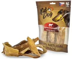 KIDDOG 100% natūralios jaučių sausgyslės 200g