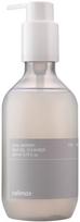 Valomoji veido želė Celimax Dual Barrier Mild, 200 ml