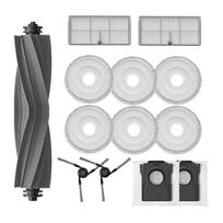 MOVA Cleaning Kit for the E40 Ultra, VAAOVMMRAK76