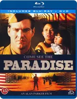 750 ATEIKITE PAMATYTI ROJŲ (Dennis Quaid)