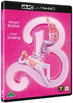 85 Barbė