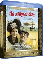 Dabar kyla HD – Blu Ray