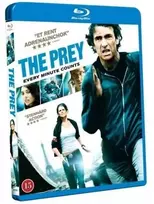 Atlantic Film Dk GROBIS (Blu-Ray)
