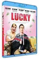Take One Ab LAIMINGAS - (Blu-Ray)