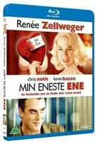 Mano vienintelis (Renée Zellweger ir Chris Noth) – MIN ENESTE ENE