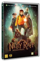 Sf Studios Nelly Rapp - Mirties veidrodis