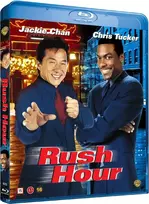66 PIKO VALANDA (Jackie Chan)