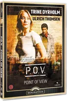 POV – Požiūrio taškas (Trine Dyrholm)