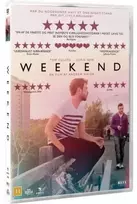 Scandinavia Savaitgalis (Tom Cullen)