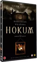 Label M Teisė (DVD)