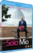 Label M Tik mano (BluRay)