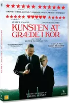 70 VERKIMO CHORE MENAS (Jesper Asholt)