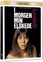 Rytoj, mano meile