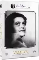 Palladium Vampyras (Carl Th. Dreyer)