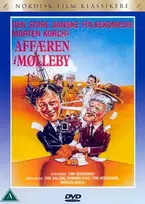 „Roma Miolebyje“ (DVD)