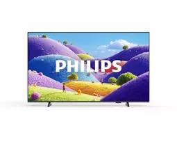 Televizorius PHILIPS 65PUS7001/12 65" LED 4K 60Hz TitanOS 2026