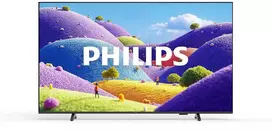 Philips Televizorius 65 colių LED 65PUS7061/12