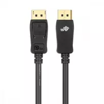 TB Kabelis displayport 3m m/m v 2.0