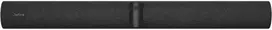 Jabra Wideobar panacast 55 vbs bar only vb