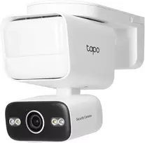 Orno TP-Link Tapo C710 išorinė prožektoriaus tipo stebėjimo kamera.