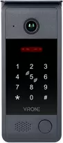 Orno Vaizdo fiksavimo įrenginys vienbučiui namui, Full HD, RFID, šifruotuvas, skirtas CERO ir SAIN sistemų komplektų plėtrai