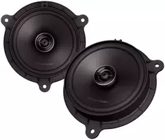 Pioneer TS-Q160F-RN Renault / Nissan / Dacia